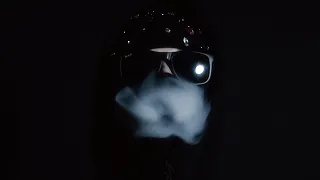 Spazma - da da da zyje dla rapu
