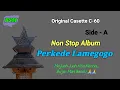 Download Lagu Lagu Karo Nonstop Perkede Lamegogo Hits Sepanjang Masa II Side A