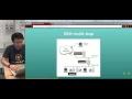 Running Git over SSH - Grumpy Gits SG