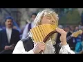 Download Lagu EDWARD SIMONI PANFLUTE -  Hit Medley: Einsamer Hirte / Romanze / Pan Träume