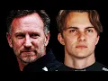 Download Lagu HORNER WANTS PIASTRI! F1 News