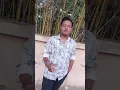 Download Lagu Shor mat Karo Abhi gamom ki raat hai Dhajiya uda dege sabki Bas khuchh hi Dinon ki baat hai #vairal