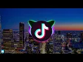 مهرجان هنعمل لغبطيطا ( ركبت ال X6 ) عمر كمال وحسن شاكوش - توزيع اسلام ساسو