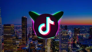 مهرجان هنعمل لغبطيطا   ركبت ال      عمر كمال وحسن شاكوش   توزيع اسلام ساسو دندنها