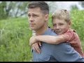 TREE OF LIFE . Childhood.wmv