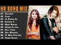 Download Lagu Amit Saini Rohtakiya All Song Jukebox || Amit Saini New Song 2025 || Latest Haryanvi Song ||