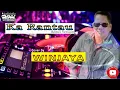 Download Lagu KA RANTAU - DAVID IZTAMBUL (REMIX VERSION) || Cover by WINJAYA