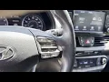 2018 Hyundai Elantra GT at Autoland USA Selden NY