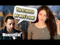 The Fakest Christians on Youtube CAN T STOP LYING