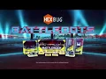 Hexbug Battlebots - The Entertainer
