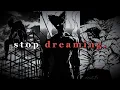 Stop Visualizing Success Do THIS Instead