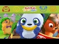 Download Lagu Ruff-Ruff, Tweet and Dave Compilation | An Obstacle Adventure AND MORE | Cartoons for Children