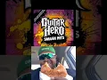 Lagu RANKING GUITAR HERO GAMES