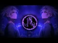 Download Lagu // MATUSHKA ULTRAFUNK [ULTRA SLOWED + REVERB] 🔥💀🎧 //
