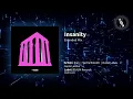 Insanity (Extended Mix) | Sian, Sacha Robotti, David LeSal, Greta Levska