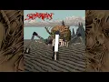 Suffocation - Infecting The Crypts (Doom Soundfont)