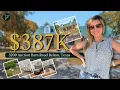 The Belton Farmhouse You ve Been Looking For Low Taxes City Amenities More Belton TX