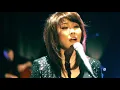 YOUN SUN NAH - 28 JANVIER 2022