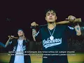GRANDES LIGAS / Santa Fe Klan, Aleman, Lupillo Rivera, Snoop Dogg, B-REAL [LETRA]