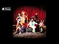 Ibrahim Maalouf - Unfaithful