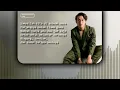 ARDHITO PRAMONO  -  2 JAM  || full lirik ||