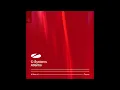 C-Systems - Atlantis [Original Mix]