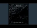 Download Lagu The Past Is Alive