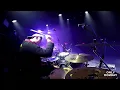 GeneLabCon 2022 | ไม่เป็นไรหรอกมั้ง - Only Monday (Drumcam)
