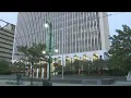 M T Bank To Bring 1 000 Jobs To Buffalo