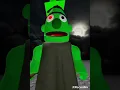 Download Lagu Roblox puppet Alternate Ronny  jump-scare fan-made game