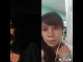 Download Lagu Sukma rindu82