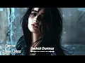 Serhat Durmus - Kaybeden Feat Aishe [Luxury Music]
