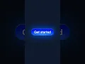 Create a magic glowing AI button with me