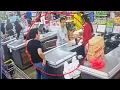 Download Lagu SUDAH LEBIH 24 JAM, 2 WANITA MASIH BELUM PULANGKAN TELEFON TERCICIR DEKAT PASAR RAYA DI TAMAN MEDAN