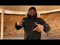 Dopamine (Official Music Video)