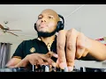 Download Lagu Eunik Sounds Session #108| Eunik-Soul| Deep House Mix 2024| South Africa| Groovy Mix| Deep Tech Mix|