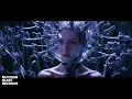 Download Lagu OBSCURA - Silver Linings (OFFICIAL MUSIC VIDEO)