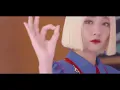 [MV] BOL4(볼빨간사춘기) _ Some(썸 탈꺼야)