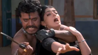 Mela Part 4 Aamir Khan Twinkle Khanna B4U Mini Theatre FULL HD 