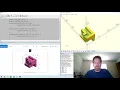 OpenSCAD Exercise 3