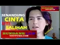 Lagu FTV SENANDUNG CINTA SITTI SHALIHAH (ROGER DNRT)
