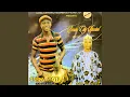 Download Lagu Oke Egwu