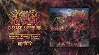 Download SEDERAI MUTILATION - Disease Suffering MP3