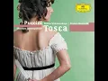 Puccini: Tosca, Act II: Vissi d'arte