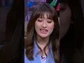 Download Lagu cantik banget Amanda Caesa mirip artis korea