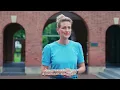 Download Lagu Jouw rol als volksvertegenwoordiger binnen de RES - Uitlegvideo NPRES