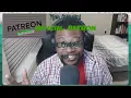 MV Reaction: Tight Rope - Moon Sujin feat. Woosung