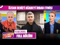 Soylemezsem Olmaz 17 Mart 2025