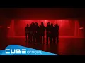 Lagu 펜타곤(PENTAGON) - 'Dr. 베베(Dr. BeBe)' M/V (Performance Ver.)