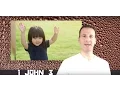1 John Chapter 3 Summary and What God Wants From Us